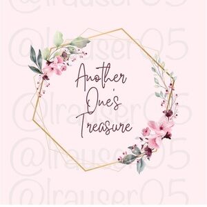 Amazon Pallet Swimwear